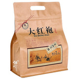 Strong Aroma Dahongpao Tea 500g Spring Tea Oolong Tea Fujian Wuyi Rock Tea