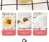 Healthy Herb Tea Bag 120g Hawthorn Lotus Leaf Tea