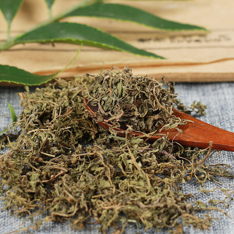 250g /500g High Quality Ebushicao 100% Organic Top Grade Healthy Herbal Tea 鹅不食草