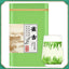 50g Organic Jin Tan Que She Hand Picked Sparrow Tongue China Green Tea gift box