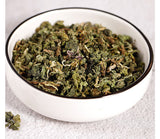 50g Mint Tea Herbal Tea Fruit Tea Mint Leaf Cool Tea Peppermint Loose Leaf Tea