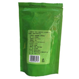 Sichuan Mountain Biluochun 100g Spring Green Tea High Mountain Tips