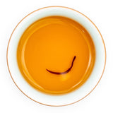 High quality classic Chinese tea Jin Jun Mei Black Tea 1st Class 100g