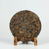 350g Old white tea fuding white tea white peony gongmei tea shoumei tea cake