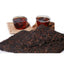200g Ripe Puer Tea Brick Chinese Shu Ancient Tree Aged Premium Loose Leaf