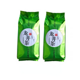 100g/bag Xihu Longjing Chinese Green Tea Dragon Well Green Tea