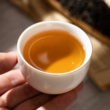 250g Dried Cyclocarya Paliurus Tea, Pterocarya Paliurus Herb Tea, Qing Qian Liu