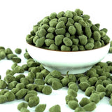 Famous Chinese ginseng oolong tea Lanrui Ginseng oolong tea 250g