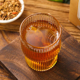 Prostatone Tea Men's Health Chinese wolfberry mulberry yellow essence health tea