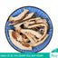 500g Chinese Organic Herbs Zhike Health Care Citrus Aurantium Shell 枳壳