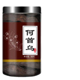 250g high quality Yunnan He Shou Wu Fu Tee Polychlorinated Bulk Root Tablets