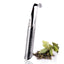 Tea Strainer Stainless Steel TeaBall Infuser Tea Spoon Filter Loose Tea Diffuser