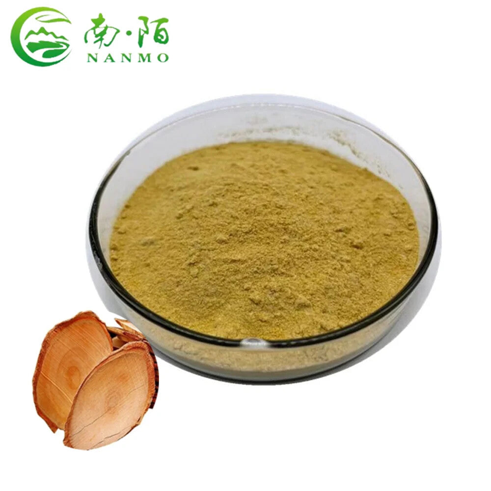 100% Natural Plant Extract Tong*kat Ali Extract 1% 2% 3% Eurycomanone