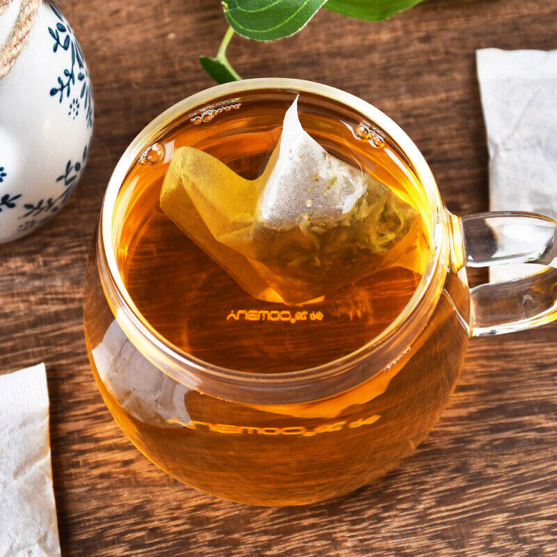 150G chrysanthemum cassia seed tea honeysuckle cassia seed wolfberry health tea Secondary image