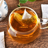 150G chrysanthemum cassia seed tea honeysuckle cassia seed wolfberry health tea