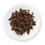 Longan Aroma Zheng Shan Xiao Zhong Lapsang Souchong Unsmoked Black Tea