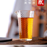 400g Xiang Gui Jin Hao Honey * Yunnan Dianhong High Mountain Dian Hong Black Tea
