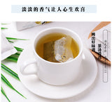 Herbal Houttuynia Cordata Tea, Chrysanthemum, Mint, Honeysuckle Tea, Health Tea