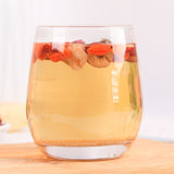 Longan Ginger Red Date Goji Berry Tea 15 Bags for Women’s Health