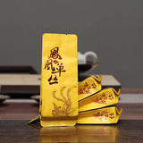 Phoenix Dan Cong High Mountain Honey Orchid Fragrance Oolong Tea