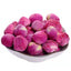 Chinese Herbal Medicine Herbal Tea White Spoonflower Dried Peony Flower