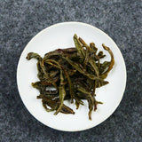 2023  Phoenix Oolong Tea Feng Huang Dancong Honey Orchid Aroma Wulong Tea