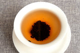 500g Yunnan Pu'er Tea Leaves Mini Tuocha Original Small Square Brick Tea