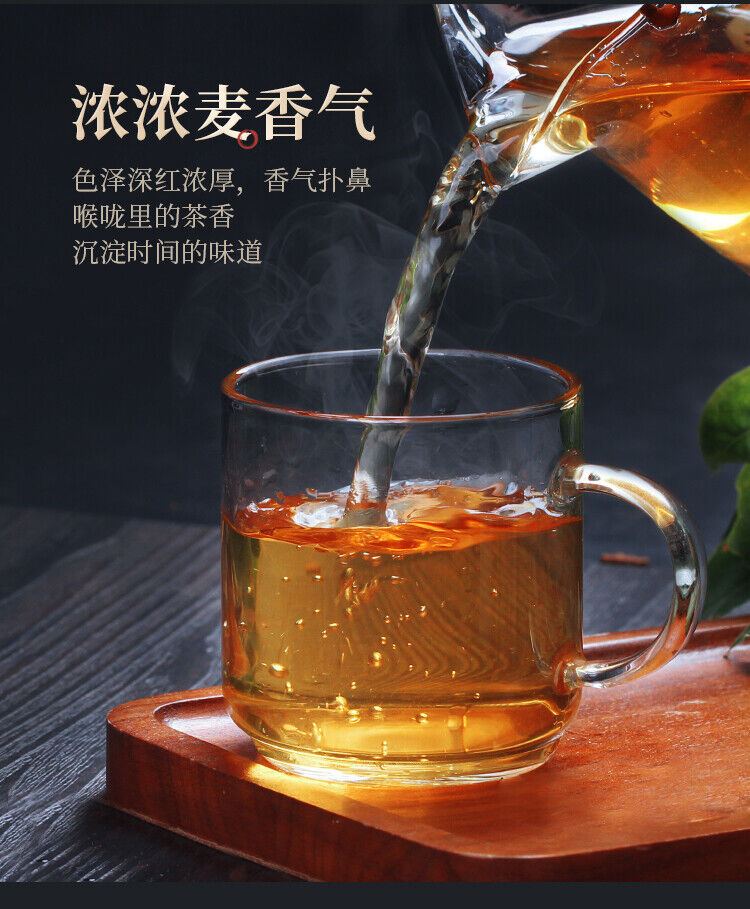 Dandelion Root Tea Changbai Mountain Wild Whole Root Roasted Authentic Dandelion