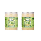 Pure Natural Cucumber Seed Powder Without Additives 250g Raw Cucumber Seeds