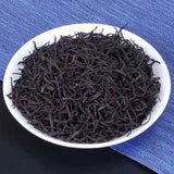 250g/8.8oz Natural Organic Lapsang Souchong Black Tea Traditional Wuyi Red Tea