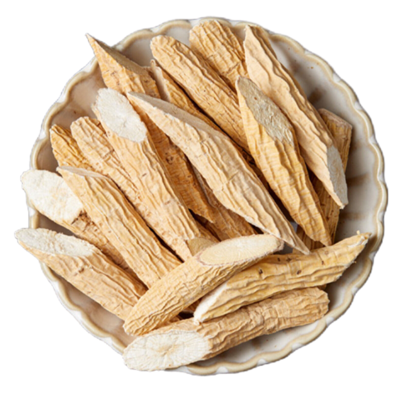 500g Healthy Niu Da Li for Sparkling Wine and Soup Organic Seasoning Herbal Tea Main image