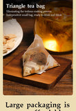 Small Hang Pear Soup Herbal Tea 300g