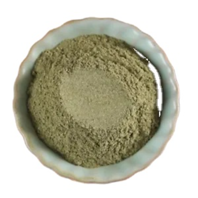 500g Xi Xian Cao(xi qian cao) /Siegesbeckia Concentrated powder 100% pure