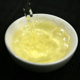 50g Xihu Dragon Well GreenTea The West Lake Dragon Well Portable Packing