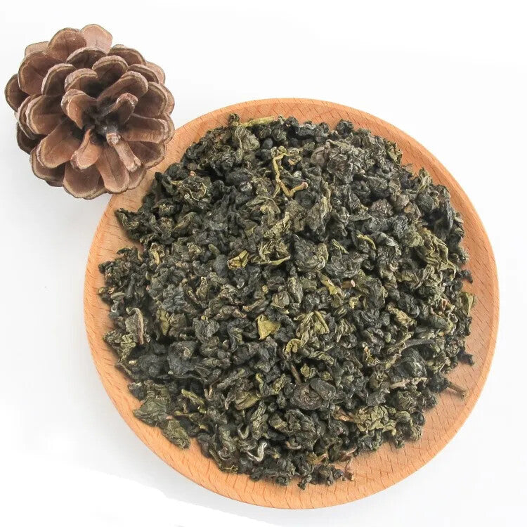 Regular/EU/Organic Fenghuang Dancong Oolong Tea