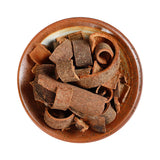 250g /500g Selected Shredded Cinnamon Jingxuan Rouguisi Health Care