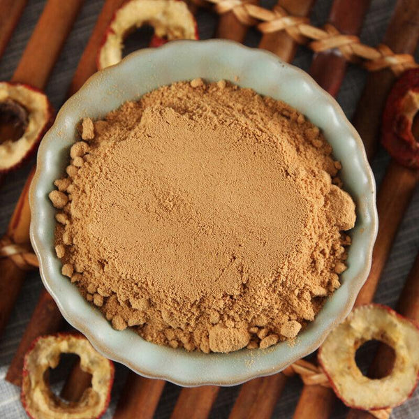 250g High Quality Hawthorn Berry Extract Powder | 100% Pure Herbal Tea