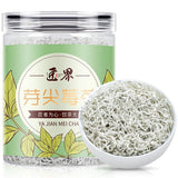 Bud tip berry tea Longsu vine tea high mountain bud tip berry tea canned 30g