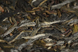 357g Xigui Old Tree Tea Cake Bright Front Spring Tea Yunnan Puerh Tea