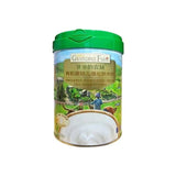 Rice noodles, high iron rice, original rice paste, baby supplement
