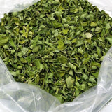 Natural Premium Quality New Leaf Natural Yunnan Moringa Tea Moringa Leaves