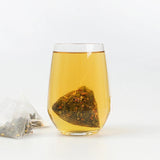 Osmanthus Oolong Tea Herbal Tea 200g
