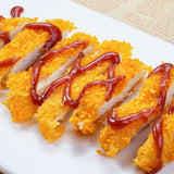 Crispy Fried Chicken Coating Mix for Home and Commercial Use