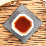 Oolong Tea Premium Jin Xuan Roasted Rich Flavor Taiwan High Mountain Dongding