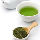 Premium Kung Fu Tie Guan Yin Oolong Tea 80g Fragrant Loose Leaf