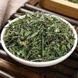 Wild Scutellaria Barbata Herb 100g Premium Sun Dried Fresh Harvested Natural