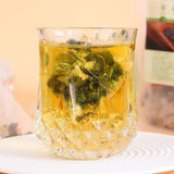 Melon Oolong Tea Herbal Tea 250g