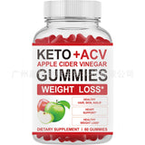 Apple Cider Vinegar Gummy Apple CiderVinegar Bear Gummy Vitamins