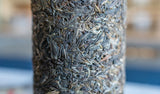 1kg/strip Yunnan Ancient Spring Tea Column Xigui Dragon Column Pu-erh Raw Tea