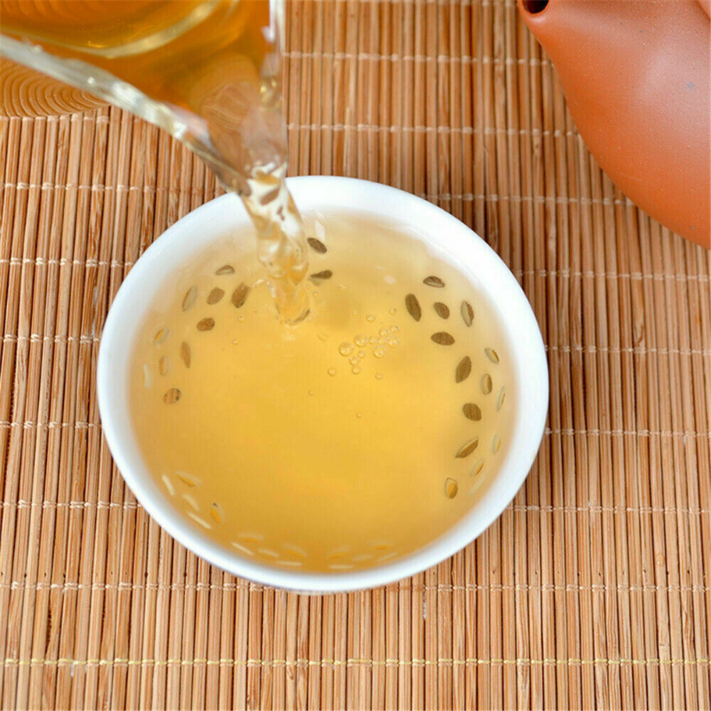 Yunnan Cha Pu-erh Tea Cake Pu'Er tea Natural Pu'Er Tea 357g/Piece Chinese